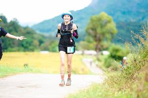 BIB: 
                            <button type="button" onclick="openModal(13442364)" class="btn btn-primary btn-sm float-right btn-popup" data-toggle="modal" data-target=".modal-high-quality">
                        <i class="fas fa-shopping-cart"></i> Add to Cart
                    </button>
                                            <button type="button" onclick="isThisMe(13442364, true)" class="btn btn-success btn-sm float-right btn-popup btn-isme hidden" data-toggle="tooltip" data-placement="bottom" title="นี่คือรูปของคุณใช่ไหม คลิกที่นี่เพื่อเอาเข้าอัลบั้ม">
                        <i class="fas fa-plus"></i> Add to album
                    </button>
                    <button type="button" onclick="isThisMe(13442364, false)" class="btn btn-warning btn-sm float-right btn-popup btn-isnotme hidden">
                        <i class="fas fa-ban"></i> Remove from album
                    </button>